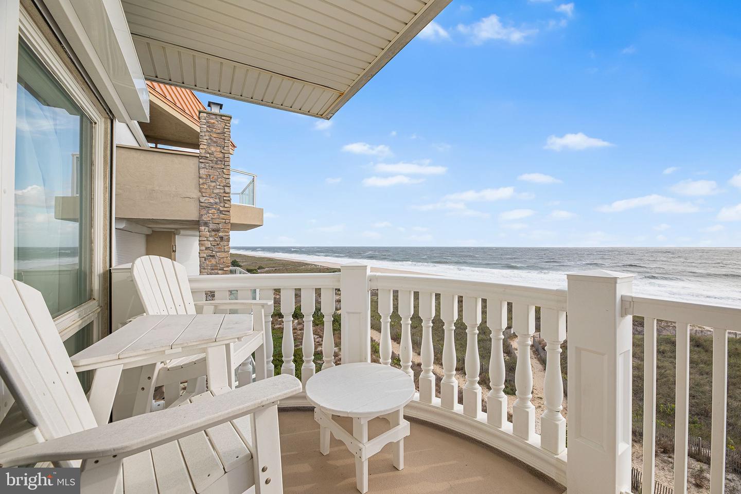 Ocean City, Maryland, 21842, United States, 4 Bedrooms Bedrooms, ,4 BathroomsBathrooms,Residential,Active,1959973