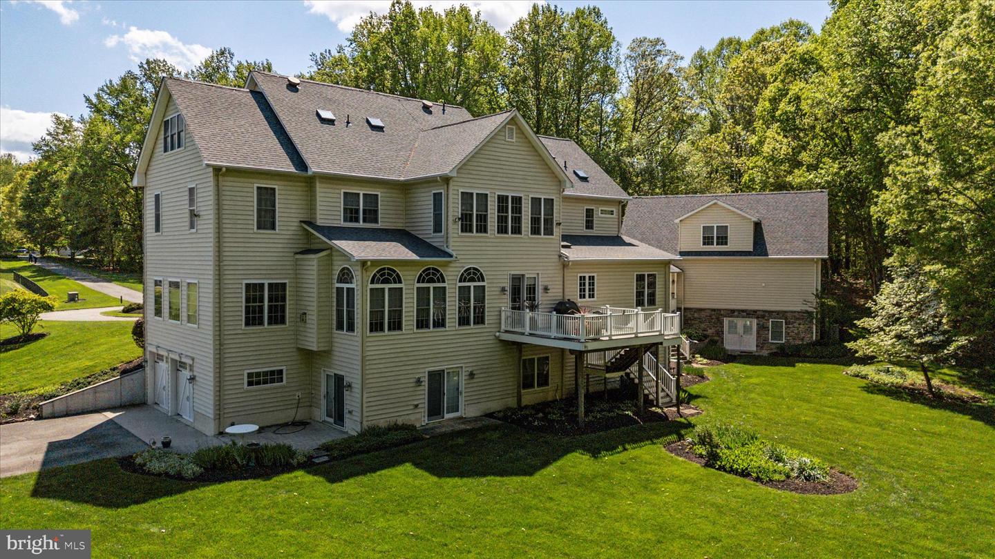 Dunkirk, Maryland, 20754, United States, 8 Bedrooms Bedrooms, ,9 BathroomsBathrooms,Residential,Active,2052010