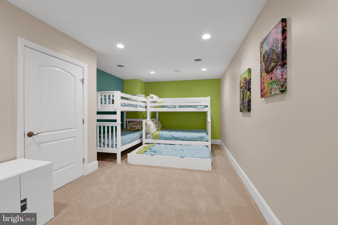 Mohnton, Pennsylvania, 19540, United States, 8 Bedrooms Bedrooms, ,8 BathroomsBathrooms,Residential,Active,1900217