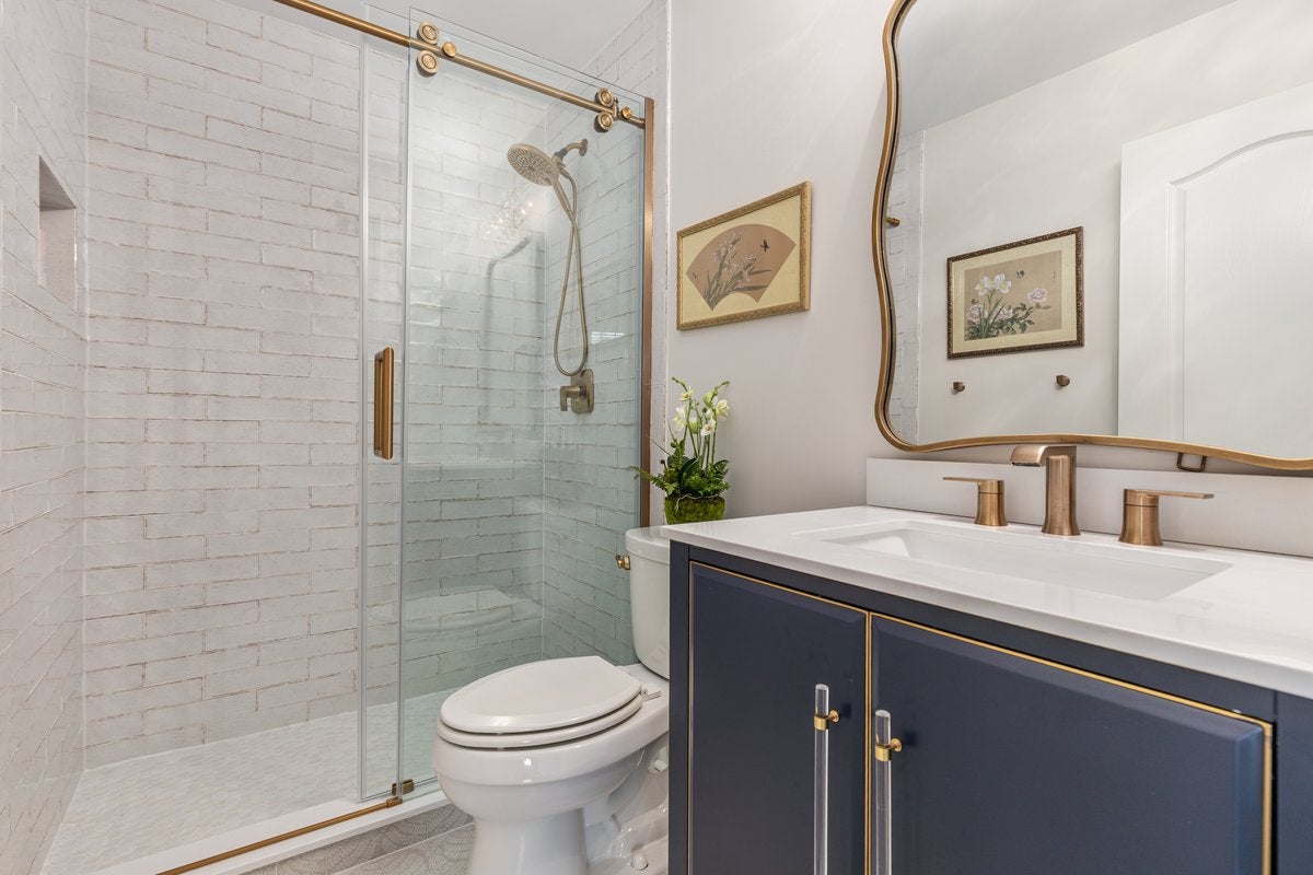 Leesburg, Virginia, 20176, United States, 4 Bedrooms Bedrooms, ,5 BathroomsBathrooms,Residential,Active,2044548
