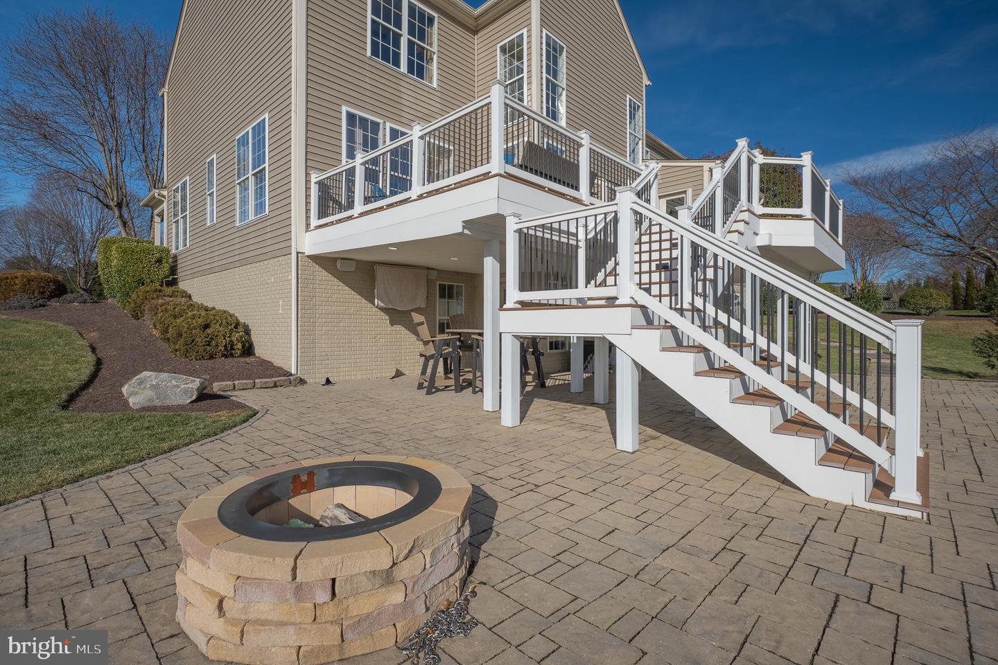 Woodbine, Maryland, 21797, United States, 5 Bedrooms Bedrooms, ,5 BathroomsBathrooms,Residential,Active,2007971