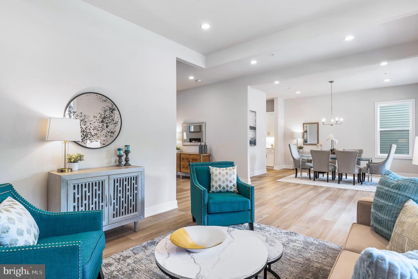 Bethesda, Maryland, 20817, United States, 5 Bedrooms Bedrooms, ,5 BathroomsBathrooms,Residential,Active,1880183