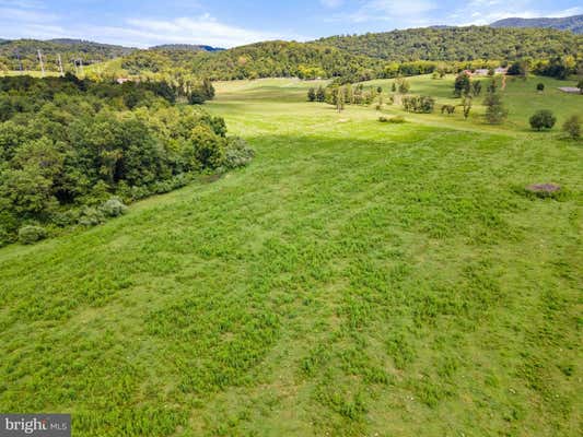 HUME, HUME, VA 22639 - Image 1