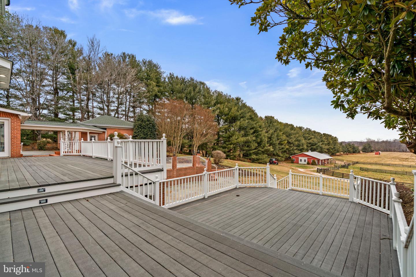 Clarksville, Maryland, 21029, United States, 6 Bedrooms Bedrooms, ,6 BathroomsBathrooms,Residential,Active,2007272