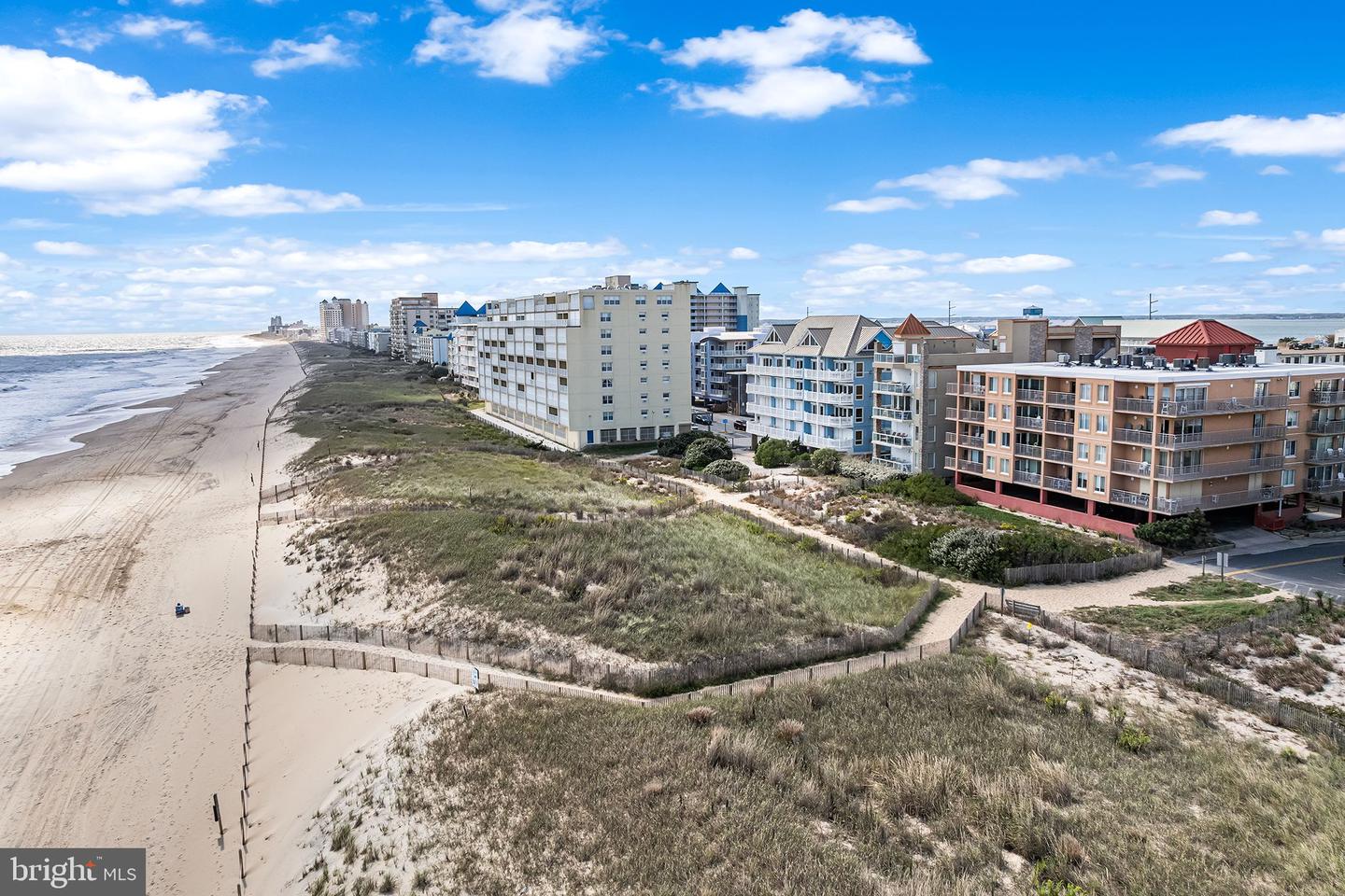 Ocean City, Maryland, 21842, United States, 4 Bedrooms Bedrooms, ,4 BathroomsBathrooms,Residential,Active,1959973