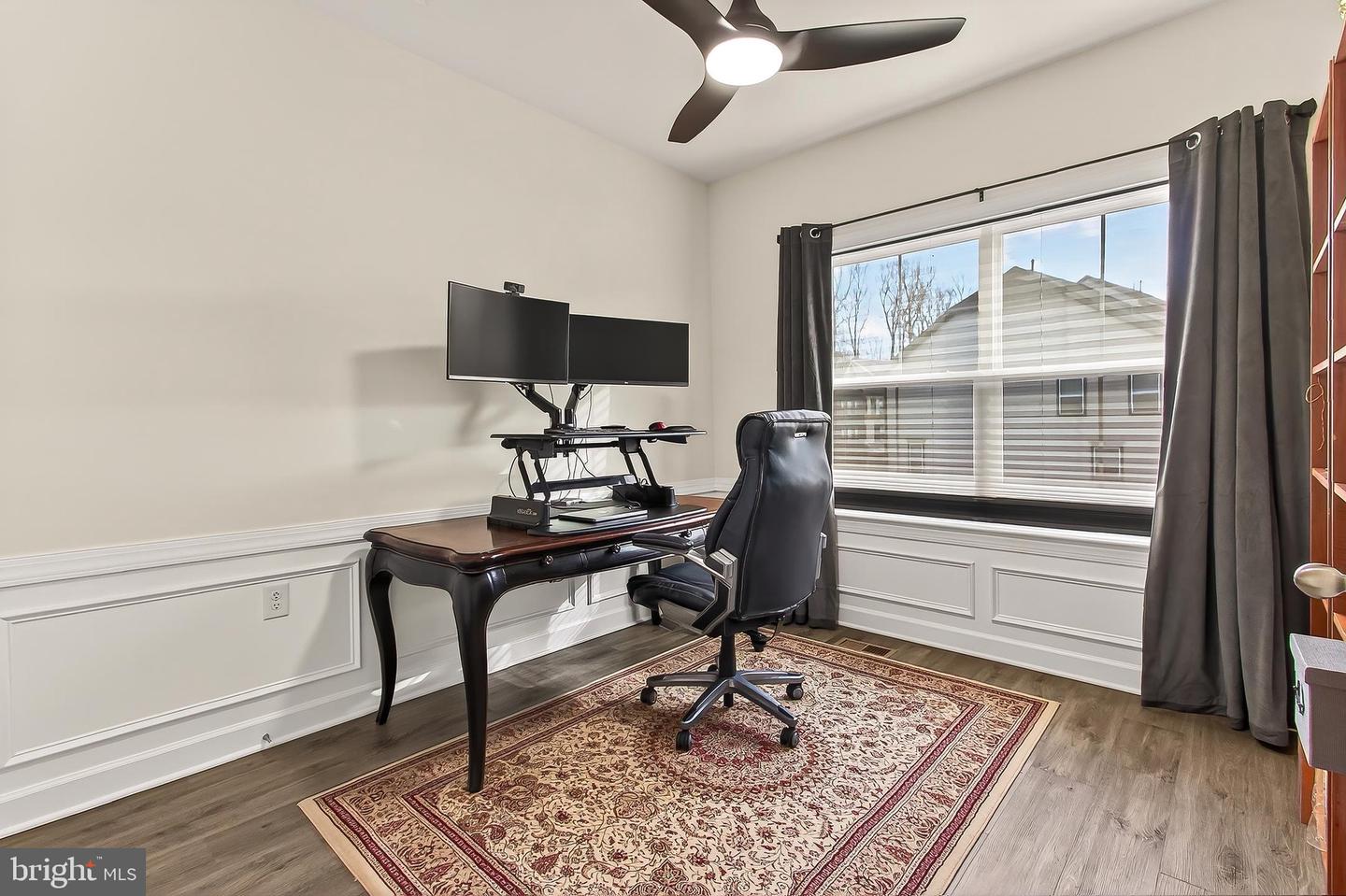 Fairfax, Virginia, 22033, United States, 4 Bedrooms Bedrooms, ,5 BathroomsBathrooms,Residential,Active,2010219