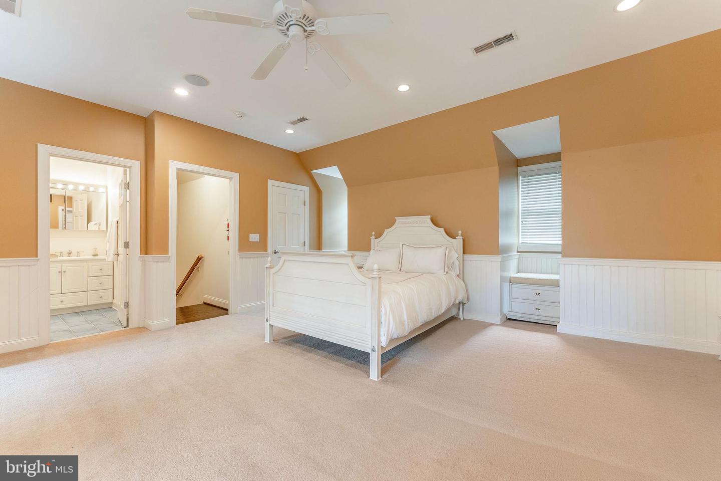 Wilmington, Delaware, 19807, United States, 6 Bedrooms Bedrooms, ,10 BathroomsBathrooms,Residential,Active,1839436