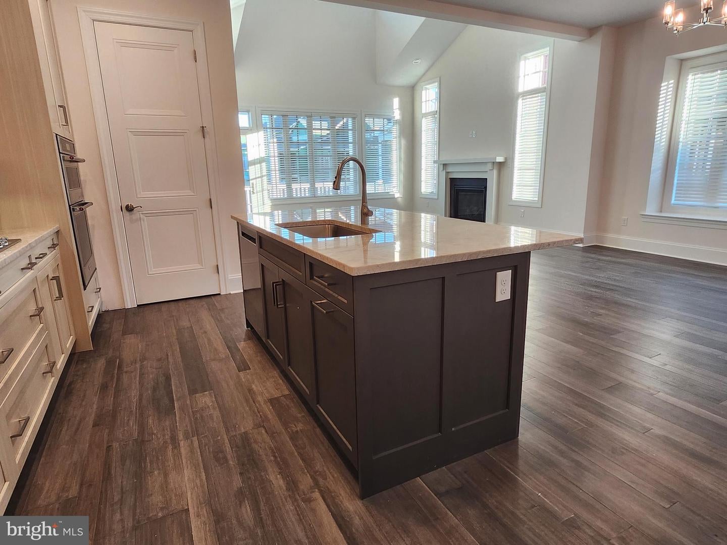 Wilmington, Delaware, 19803, United States, ,4 BathroomsBathrooms,Residential,Active,1824914