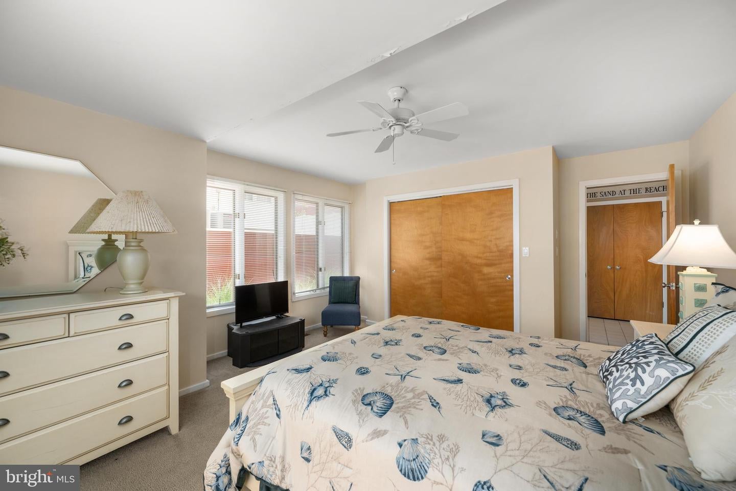 Dewey Beach, Delaware, 19971, United States, 4 Bedrooms Bedrooms, ,4 BathroomsBathrooms,Residential,Active,1941142