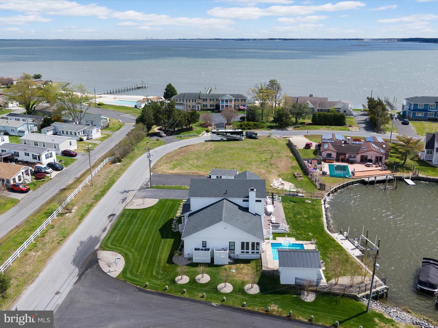 Rehoboth Beach, Delaware, 19971, United States, 4 Bedrooms Bedrooms, ,3 BathroomsBathrooms,Residential,Active,1773171