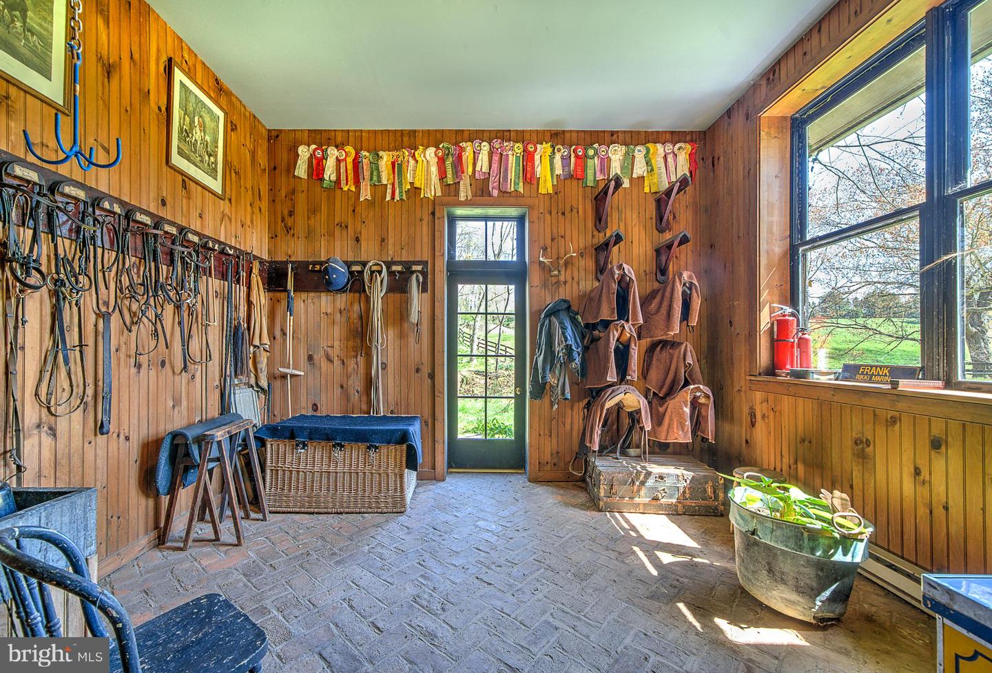 Cochranville, Pennsylvania, 19330, United States, 4 Bedrooms Bedrooms, ,6 BathroomsBathrooms,Residential,Active,1782581