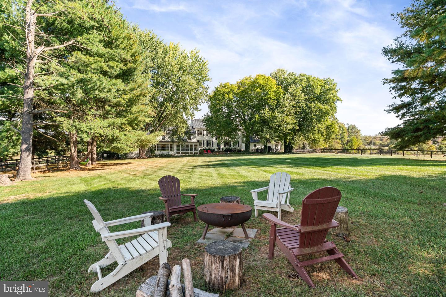 Leesburg, Virginia, 20175, United States, 4 Bedrooms Bedrooms, ,5 BathroomsBathrooms,Residential,Active,2011862