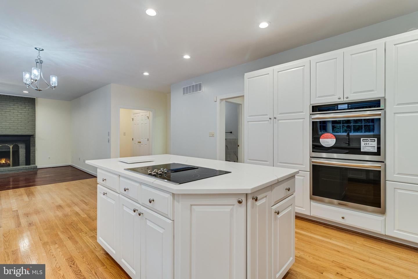 Davidsonville, Maryland, 21035, United States, 5 Bedrooms Bedrooms, ,6 BathroomsBathrooms,Residential,Active,1945307