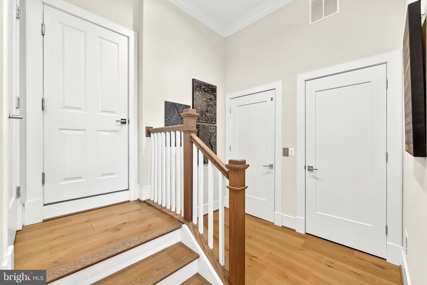 Alexandria, Virginia, 22314, United States, 3 Bedrooms Bedrooms, ,4 BathroomsBathrooms,Residential,Active,1933713