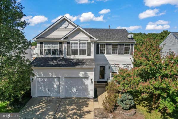 2974 BIRCH CREEK CT, DUMFRIES, VA 22026 - Image 1