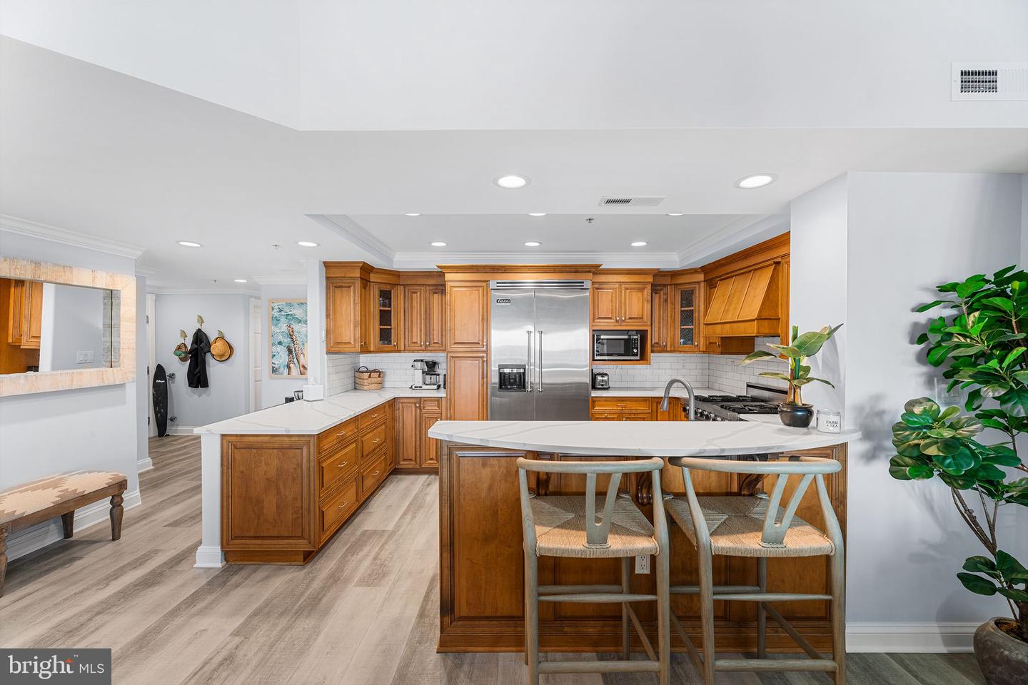 Ocean City, Maryland, 21842, United States, 4 Bedrooms Bedrooms, ,4 BathroomsBathrooms,Residential,Active,1959973