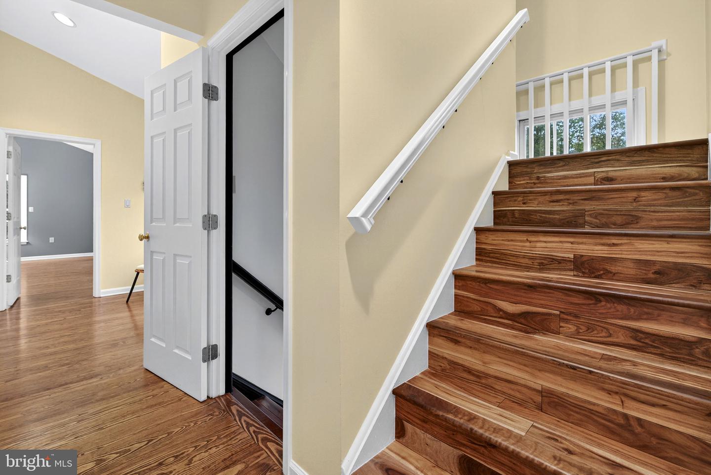 Lovettsville, Virginia, 20180, United States, ,2 BathroomsBathrooms,Residential,Active,1954034