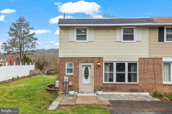 Reading, PA Real Estate & Homes For Sale | RE/MAX