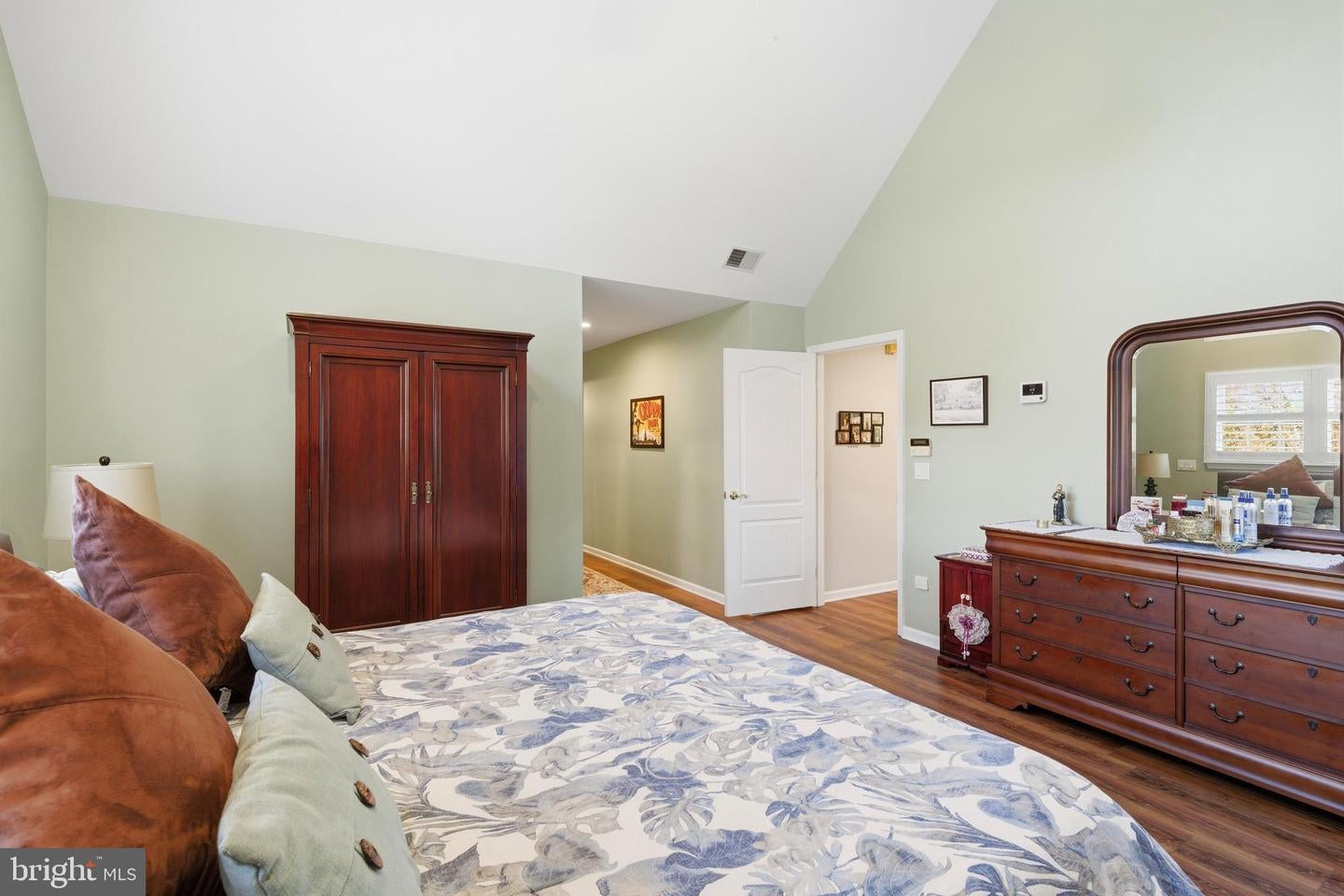 West Creek, New Jersey, 08092, United States, 5 Bedrooms Bedrooms, ,5 BathroomsBathrooms,Residential,Active,2006853