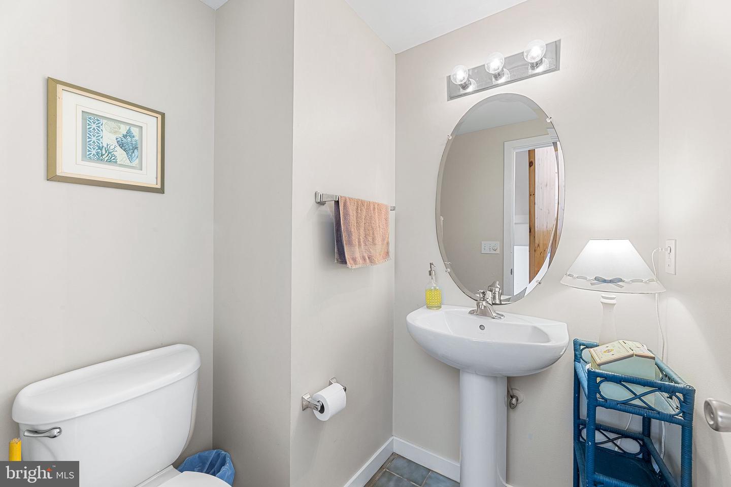 Fenwick Island, Delaware, 19944, United States, 6 Bedrooms Bedrooms, ,6 BathroomsBathrooms,Residential,Active,1973374