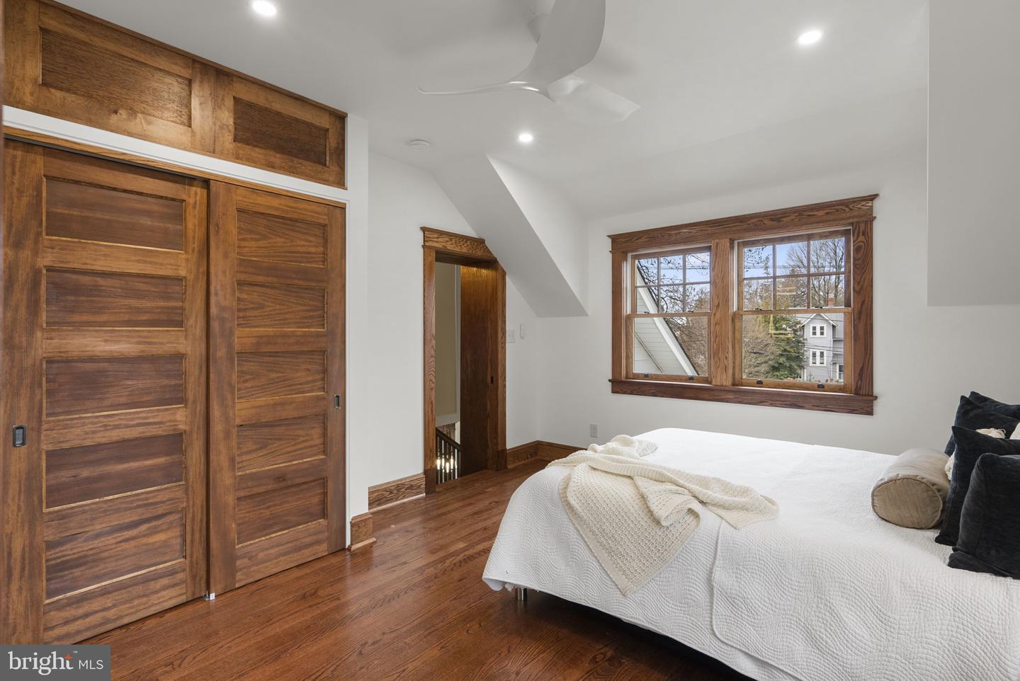 Silver Spring, Maryland, 20910, United States, 4 Bedrooms Bedrooms, ,4 BathroomsBathrooms,Residential,Active,2012220