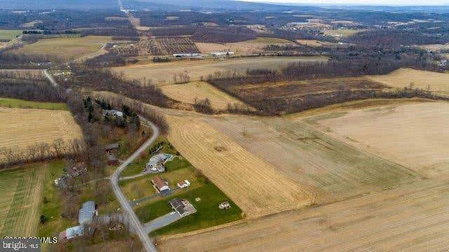 BEAGLE ROAD, LEWISBURG, PA 17837, photo 1 of 10