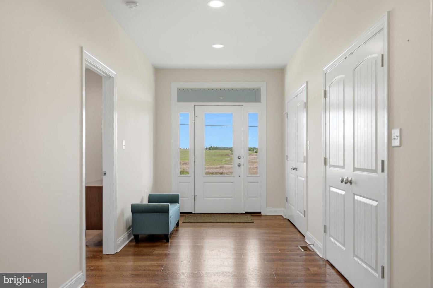 Winchester, Virginia, 22602, United States, 4 Bedrooms Bedrooms, ,4 BathroomsBathrooms,Residential,Active,2025980