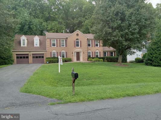 14933 NOTLEY RD, SILVER SPRING, MD 20905 - Image 1