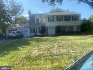 3720 OLD BALTIMORE DR, OLNEY, MD 20832 - Image 1