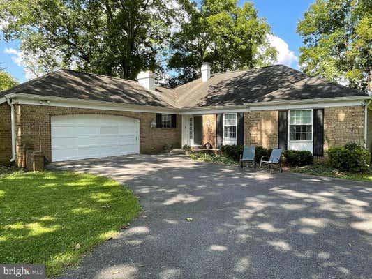 3 ARLIE DR, ANNAPOLIS, MD 21409 - Image 1