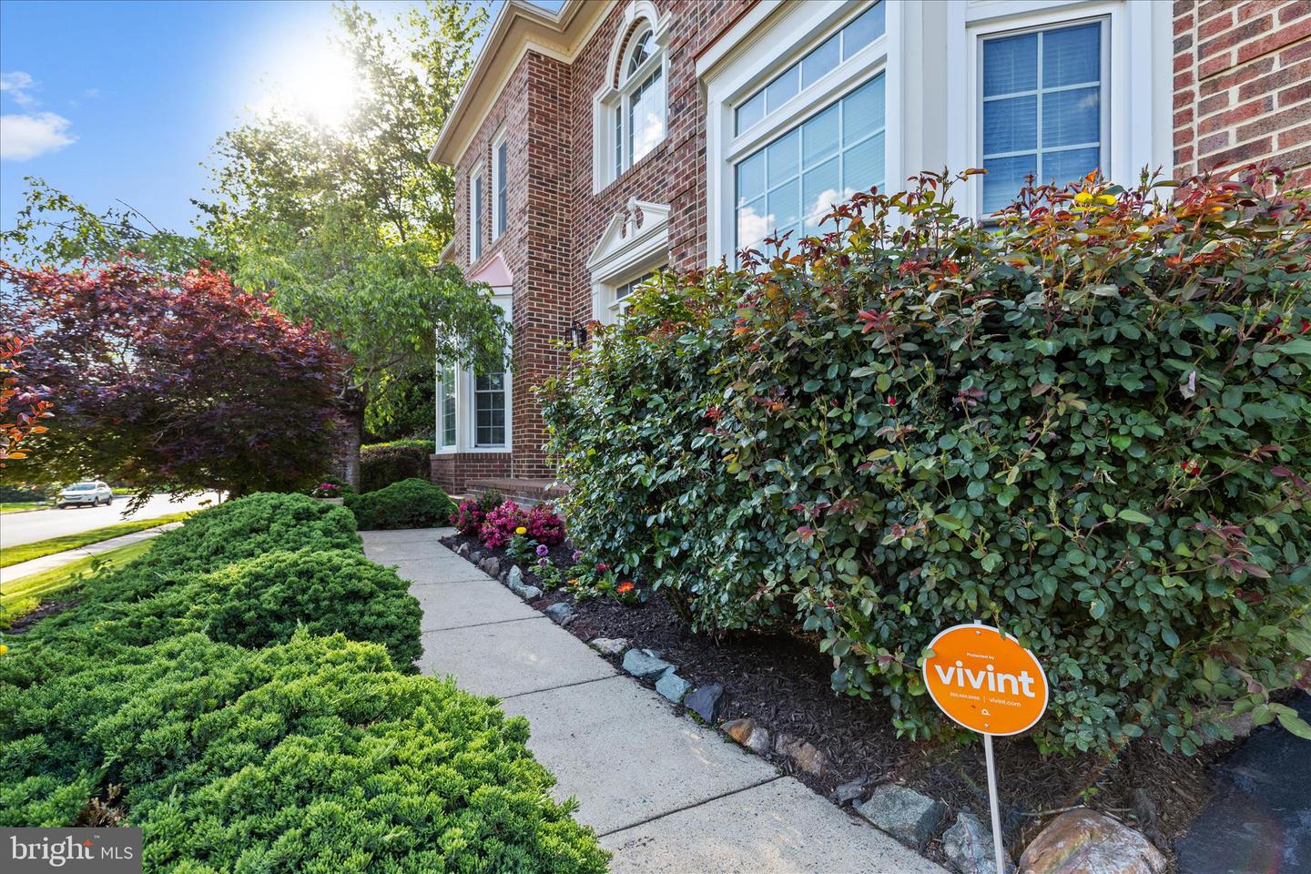 Centreville, Virginia, 20121, United States, 4 Bedrooms Bedrooms, ,3 BathroomsBathrooms,Residential,Contingent,2045785