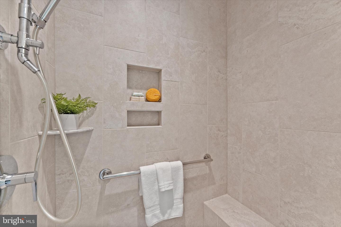 Potomac, Maryland, 20854, United States, 4 Bedrooms Bedrooms, ,5 BathroomsBathrooms,Residential,Active,1961966