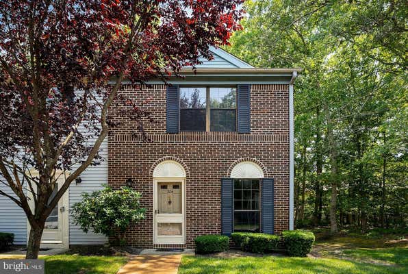 204 MATTIX RUN, GALLOWAY, NJ 08205 - Image 1