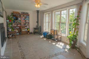 Property 29