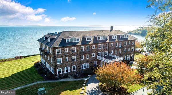 300 COMMERCE ST APT 406, HAVRE DE GRACE, MD 21078 - Image 1