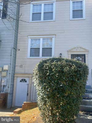 7208 LOST SPRING CT, LANHAM, MD 20706 - Image 1