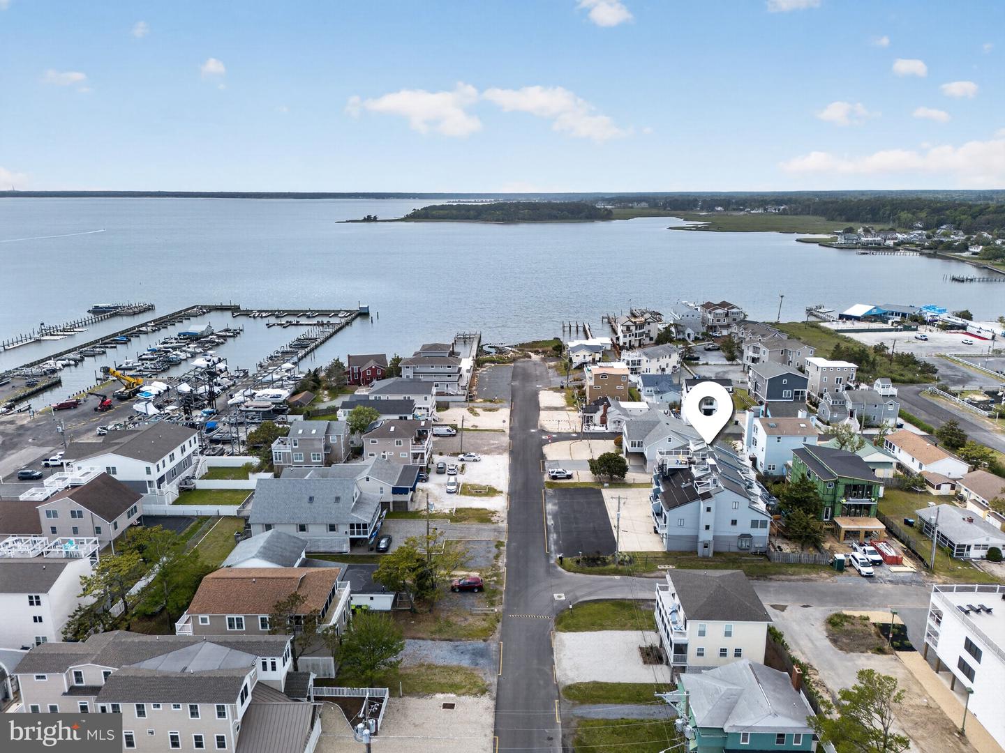 Dewey Beach, Delaware, 19971, United States, 4 Bedrooms Bedrooms, ,4 BathroomsBathrooms,Residential,Contingent,2045679