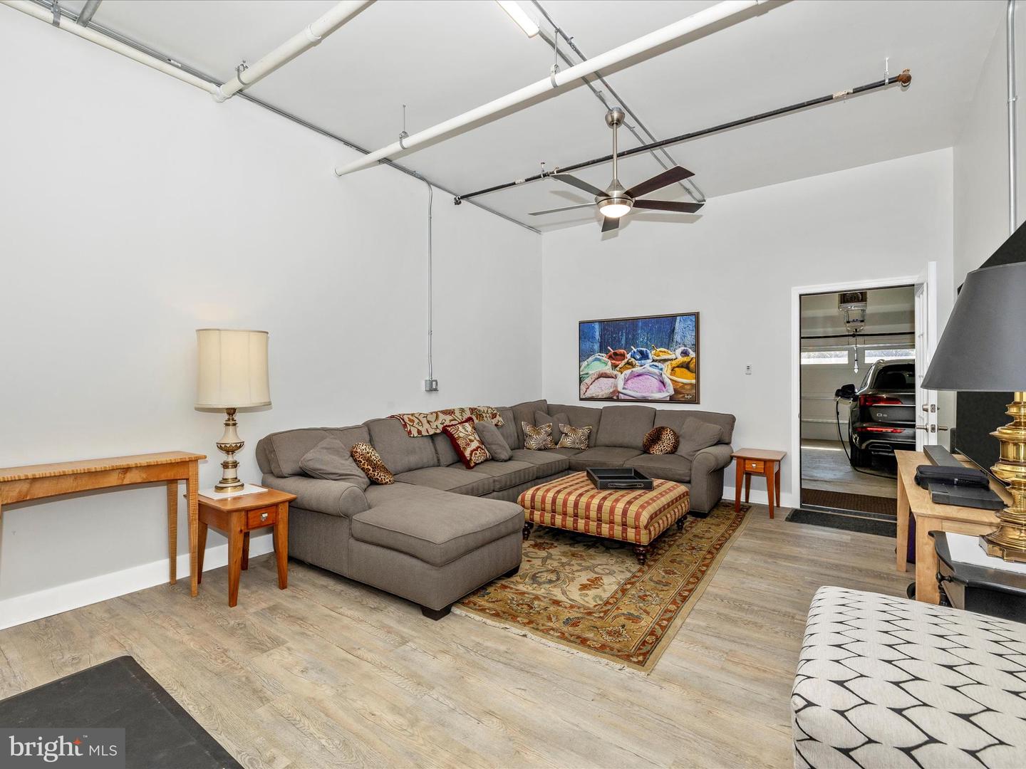 Frederick, Maryland, 21701, United States, 3 Bedrooms Bedrooms, ,3 BathroomsBathrooms,Residential,Active,2006999