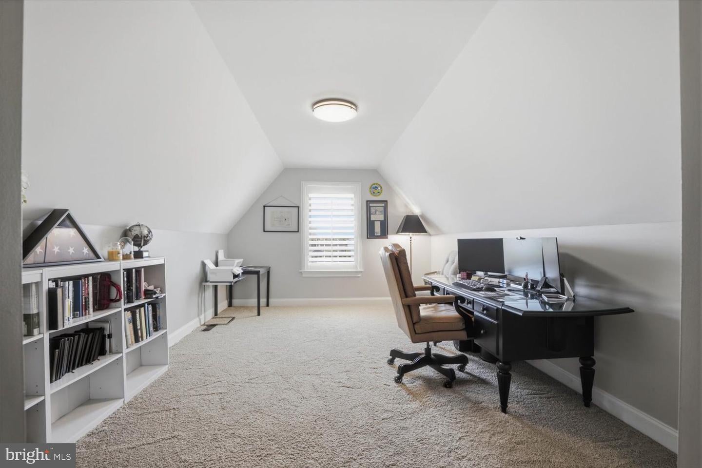 Lititz, Pennsylvania, 17543, United States, 4 Bedrooms Bedrooms, ,3 BathroomsBathrooms,Residential,Pending,2045746