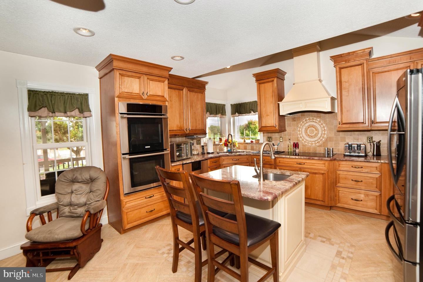 Martinsburg, West Virginia, 25404, United States, 5 Bedrooms Bedrooms, ,3 BathroomsBathrooms,Residential,Active,1936417