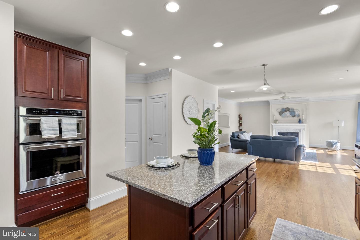 Clarksburg, Maryland, 20871, United States, 4 Bedrooms Bedrooms, ,4 BathroomsBathrooms,Residential,Active,2037095