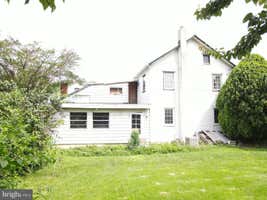 Property 63
