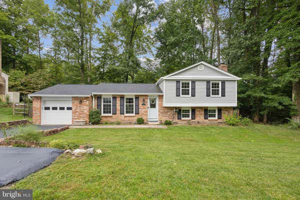 8483 FALLING LEAF RD, SPRINGFIELD, VA 22153 - Image 1