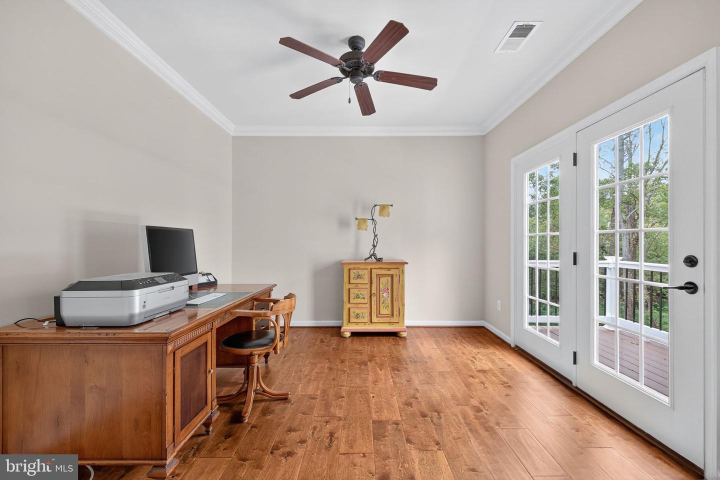 Ashburn, Virginia, 20148, United States, 5 Bedrooms Bedrooms, ,6 BathroomsBathrooms,Residential,Active,1952301