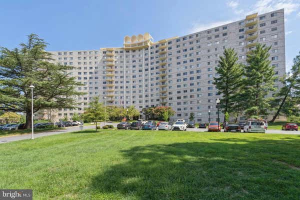 1111 UNIVERSITY BLVD W APT 414A, SILVER SPRING, MD 20902 - Image 1