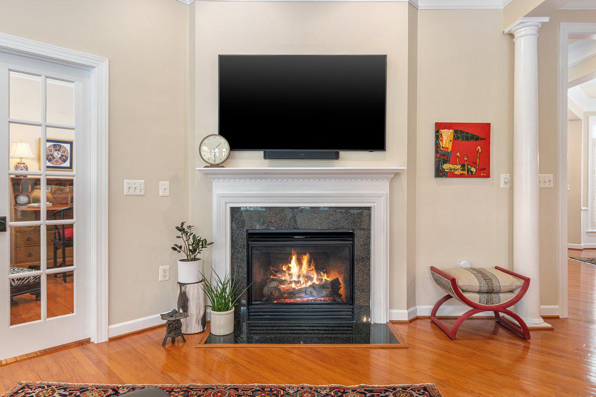 Leesburg, Virginia, 20176, United States, 4 Bedrooms Bedrooms, ,5 BathroomsBathrooms,Residential,Active,2044548