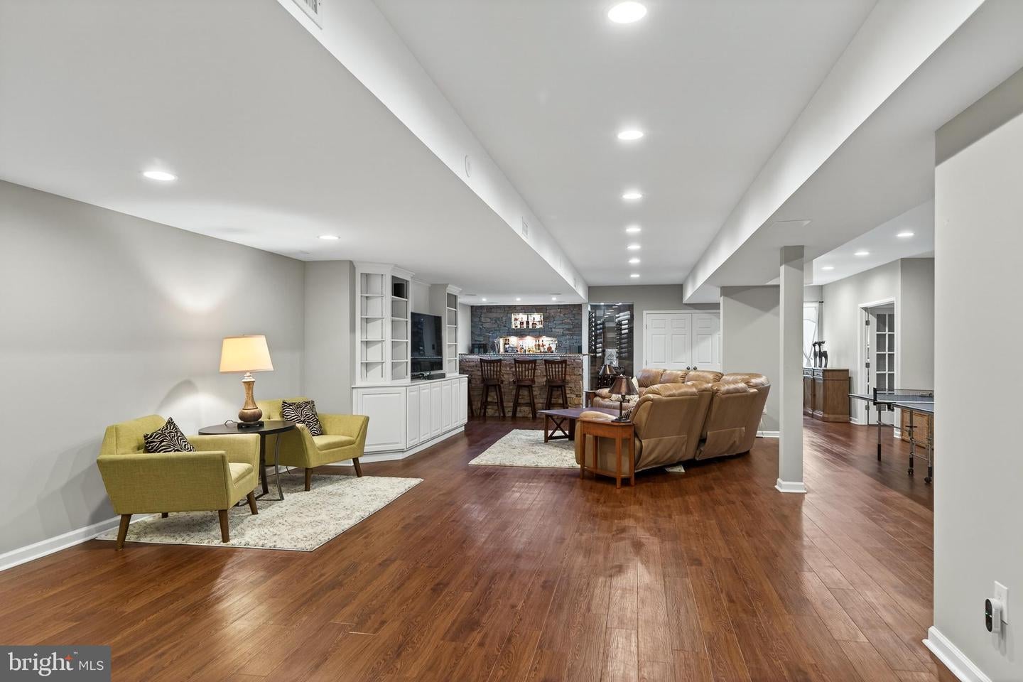 Kennett Square, Pennsylvania, 19348, United States, 7 Bedrooms Bedrooms, ,6 BathroomsBathrooms,Residential,Contingent,2045680