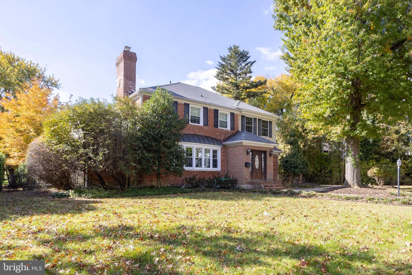 Baltimore, Maryland, 21215, United States, 6 Bedrooms Bedrooms, ,6 BathroomsBathrooms,Residential,Active,1985862