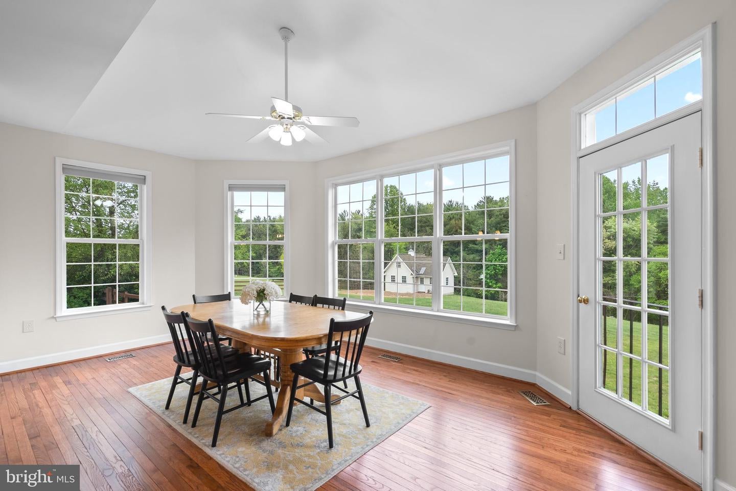Boyds, Maryland, 20841, United States, 5 Bedrooms Bedrooms, ,5 BathroomsBathrooms,Residential,Active,2044597