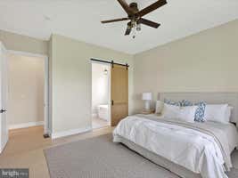 Property 36